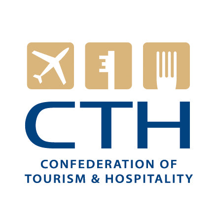 CTH logo