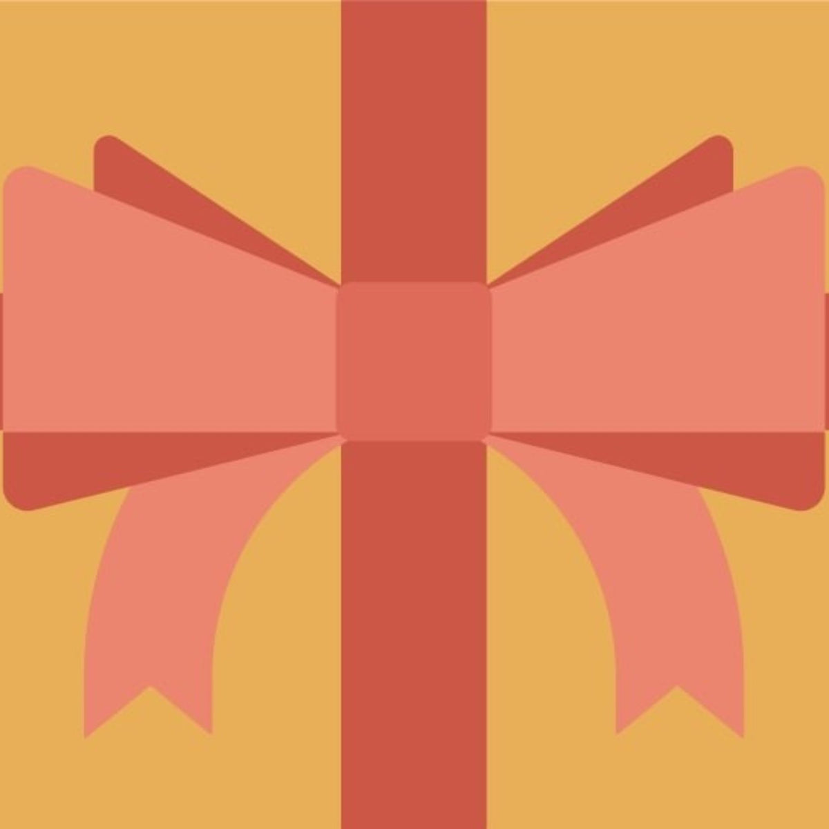 Vaughan's Kitchen Cookery School Gift Vouchers
